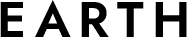 allanspeed.com